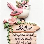Photo by اسامه العجراوي (@rorossaa11)