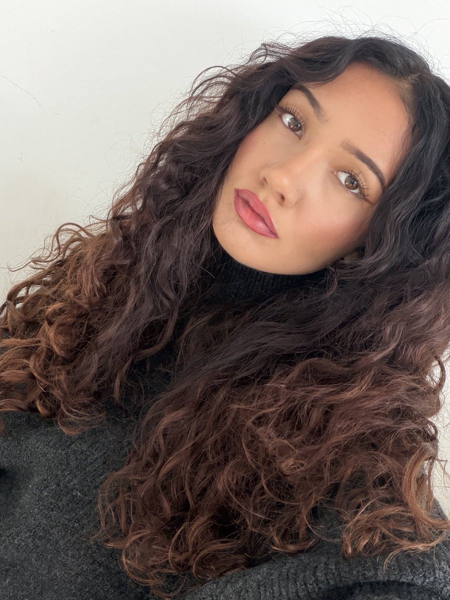 herrinkathe's tweet photo. Verfügbar sowohl für Real als auch für Online Sitzungen. 
#sklave #sub #loser #herrin #sissy #göttin #geldsklave #zahlsklave https://t.co/Jcf00HU8P2