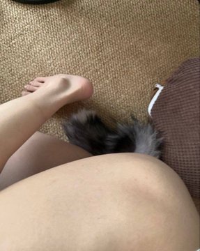 asumin110's tweet photo. 新肛塞怎么样？ https://t.co/ODLgbshm6o