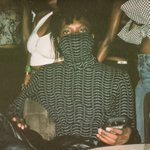Photo by NOMADINHO (@BlaqBonez)