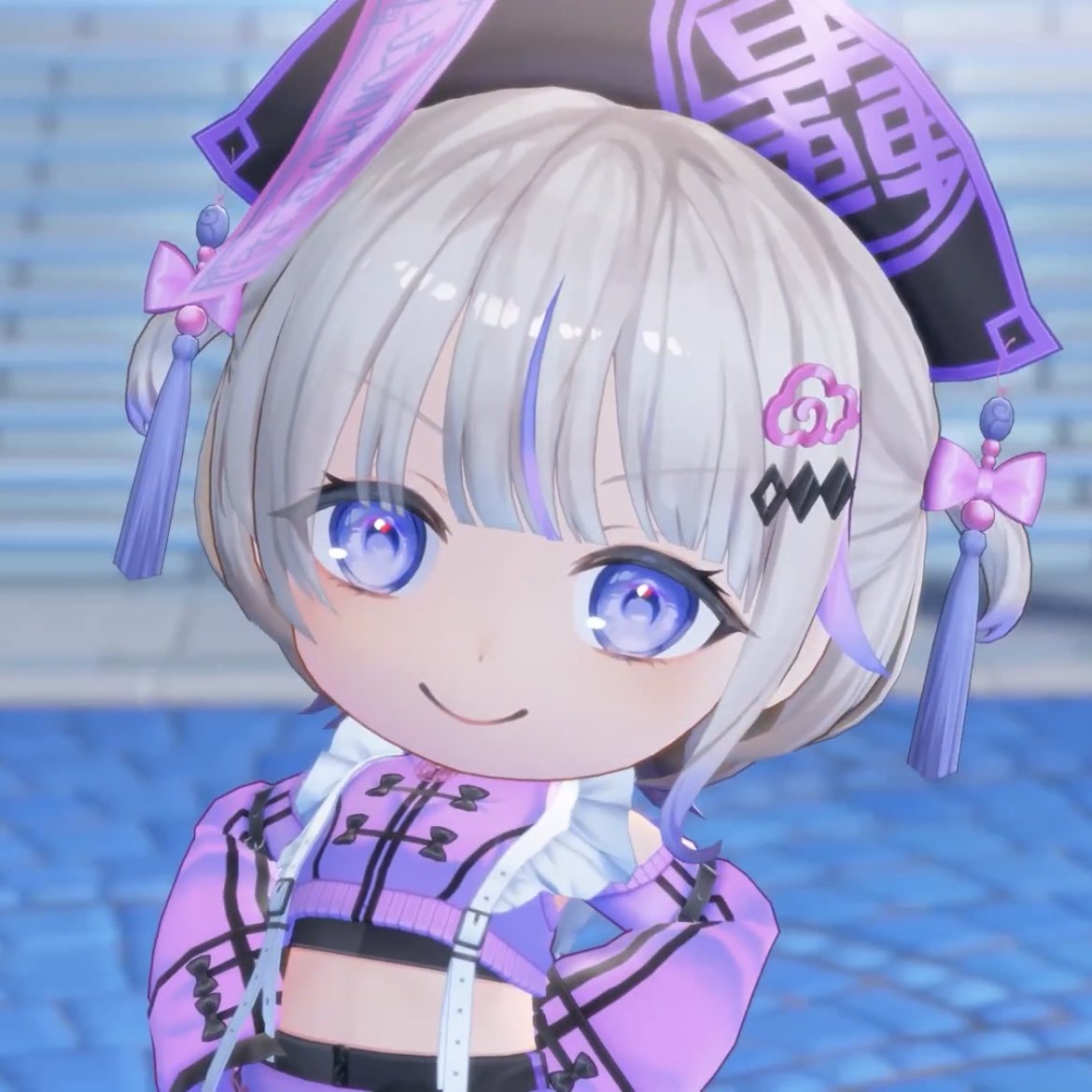 mnri_mdrikaw's tweet photo. はじ😭😭😭😭🫶🫶🫶🫶🫶🫶 https://t.co/mWbjGHtdOU