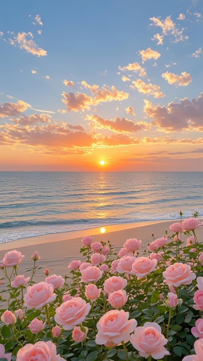 x0AmNLeo0sTw4hy's tweet photo. 考えてみると、今の薔薇は格別に輝いてる（直译：仔细想想，如今的玫瑰格外耀眼）， https://t.co/xjeVeM22n3