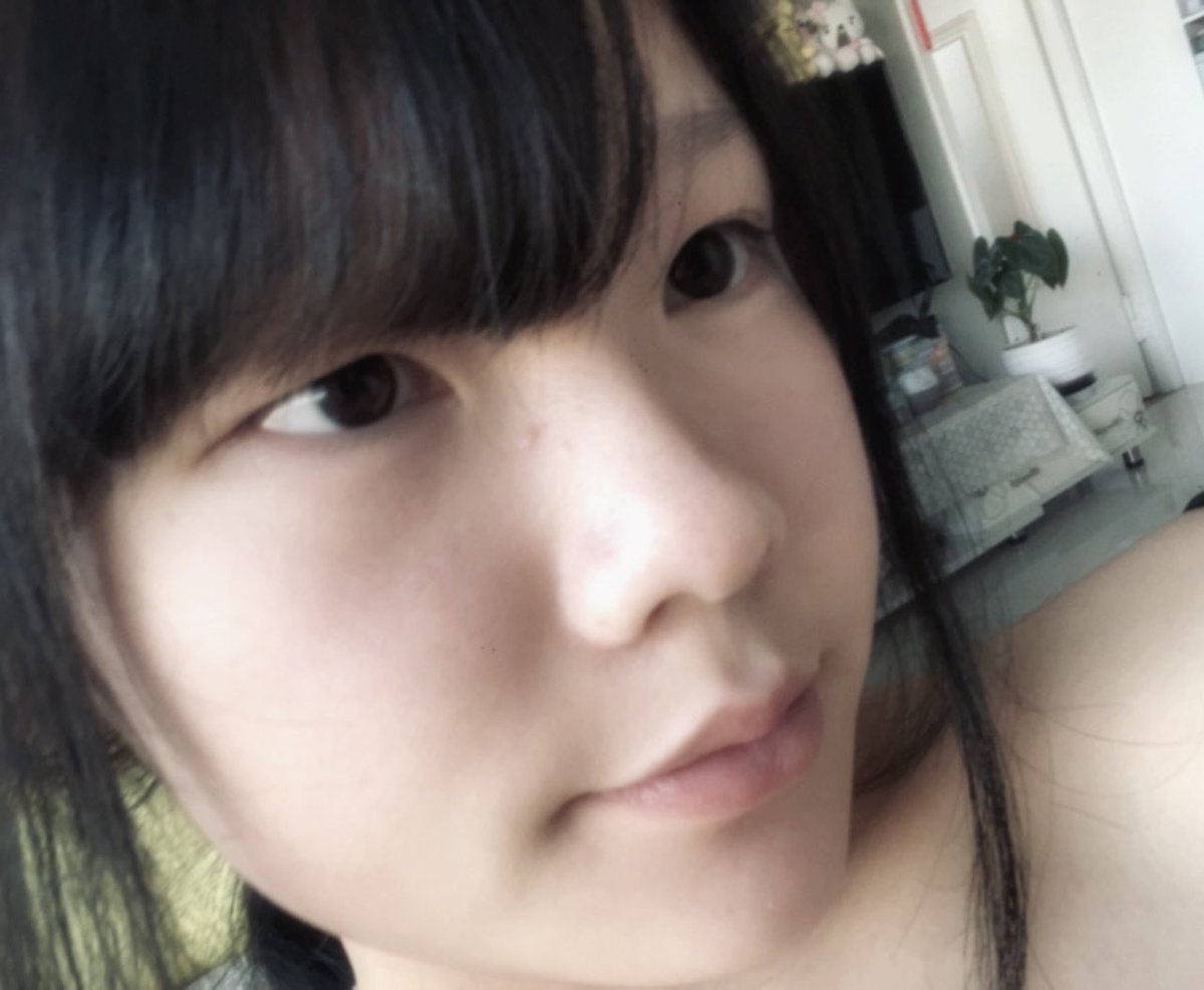 rebellious823's tweet photo. ouo https://t.co/jiGgQ2CnN3