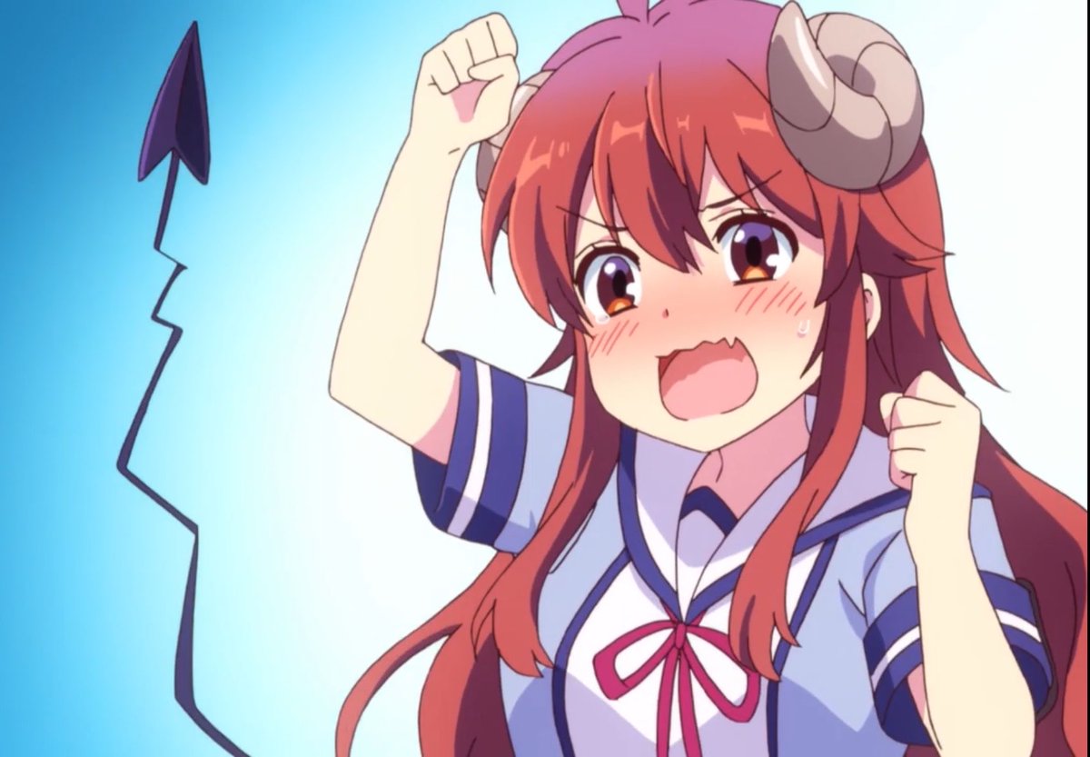 shamiko928_'s tweet photo. @Yami_Gold_To_ ちょろくなーい！ https://t.co/1dlwSoFtDr