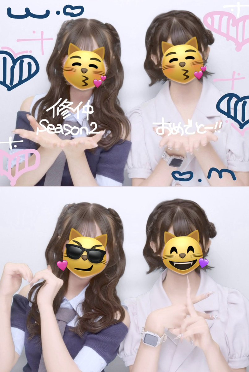MASTAR3l9's tweet photo. https://t.co/cmssBua6It