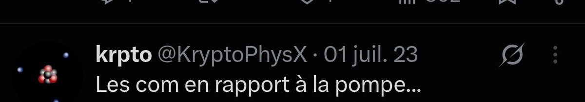 miauleencore's tweet photo. Ya pas un seul compte avec + de 3 abonné ou actif après 2023 pour défendre @encorevitoo ça deviens honteux la 😂😂😂😂😂😂😂😂😂😂 chef t'es vrmt a bout de souffle https://t.co/IMz4eQHjZB