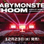 Photo by ソニーミュージックショップ (@SonyMusicShop)