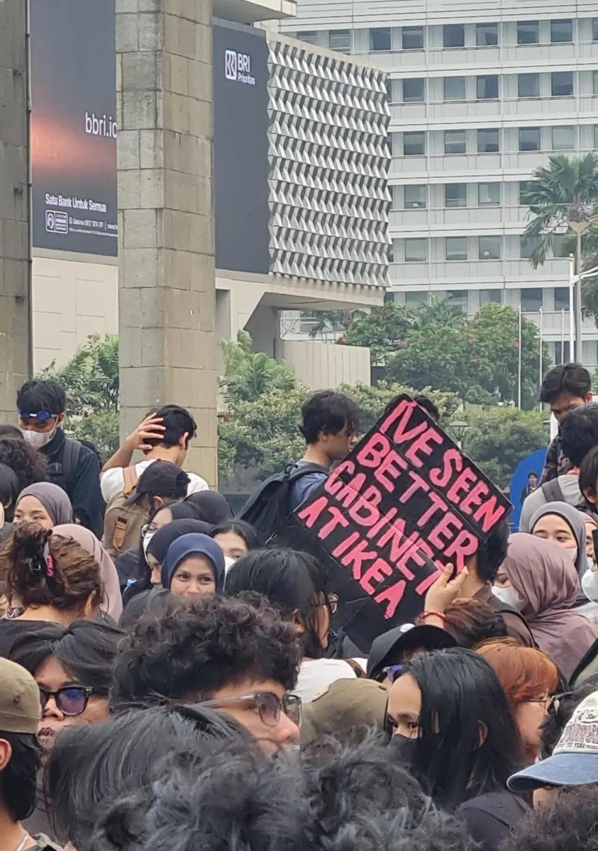 cariaeosa's tweet photo. KREATIF BANGET, SALUT SAMA KAWAN-KAWAN YANG BIKIN ITU 😍🤩 https://t.co/aF5GgZU7aM