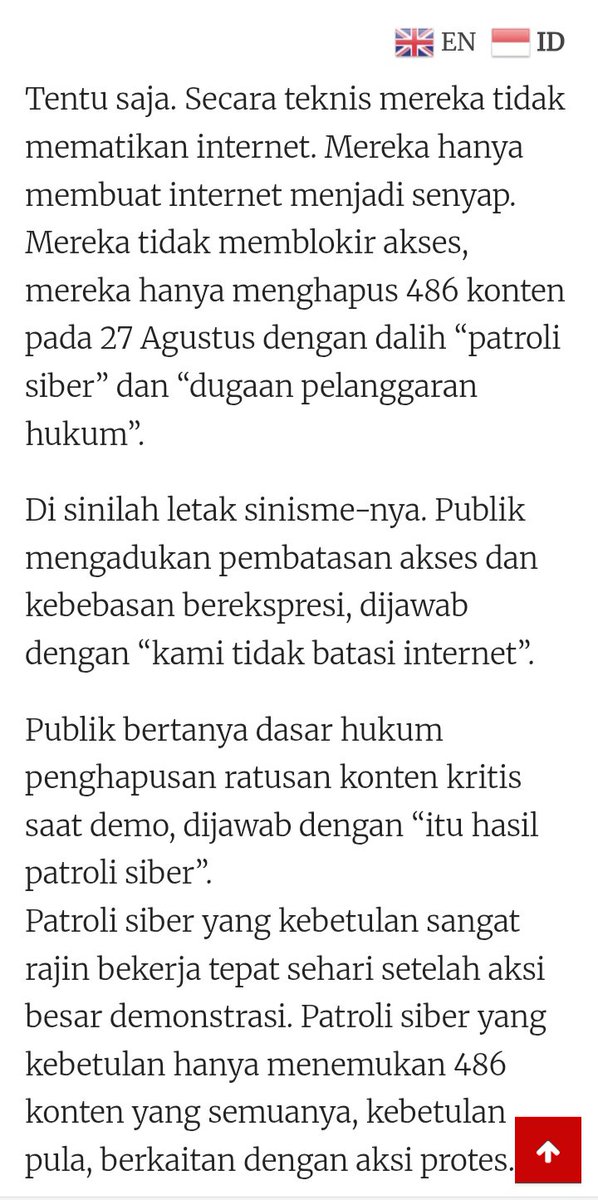 PeacePack2's tweet photo. #panjang_umur_perjuangan
Mereke kuatirken jabatannye, keluarganye, hartenye

Mereke gak kuatirken majikannye,
R A K Y A T !

tikus kurap ! https://t.co/pZ5QQarVyu