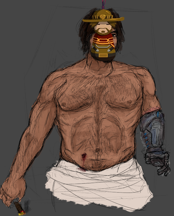 CX_HXVI's tweet photo. #yeehaw practice disguised as anatomy practice

couldnt draw cass' face in the second one mb im sleep deprived as shit https://t.co/IjWoUDjisc