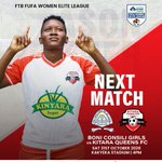 Photo by Kitara Football Club (The Royals) (@KitarafcHoima)
