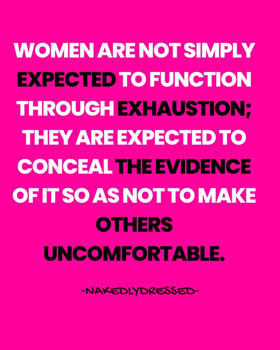 _girlarchive's tweet photo. https://t.co/7k2KfT31rQ