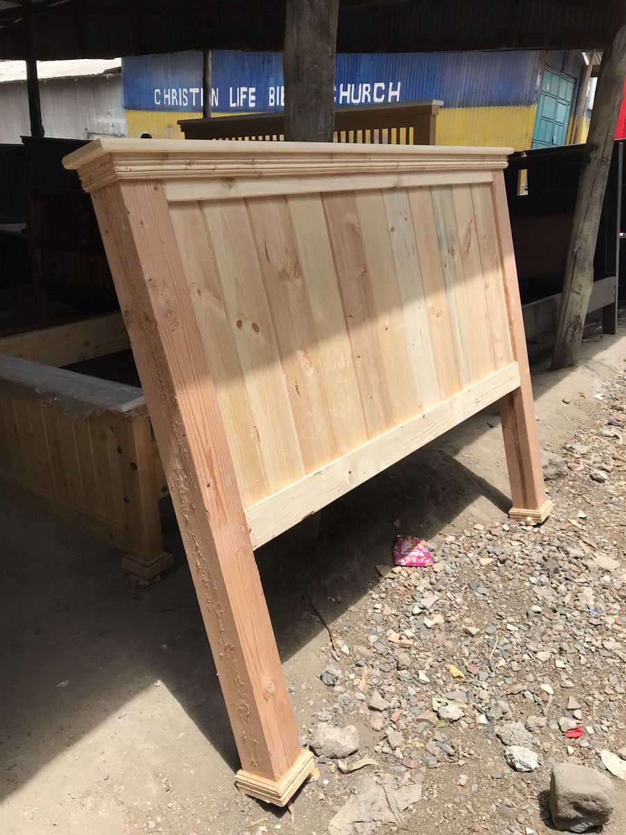 LayedInteriors's tweet photo. Headboard.

#UfundiBora https://t.co/5gfqPXBOVX