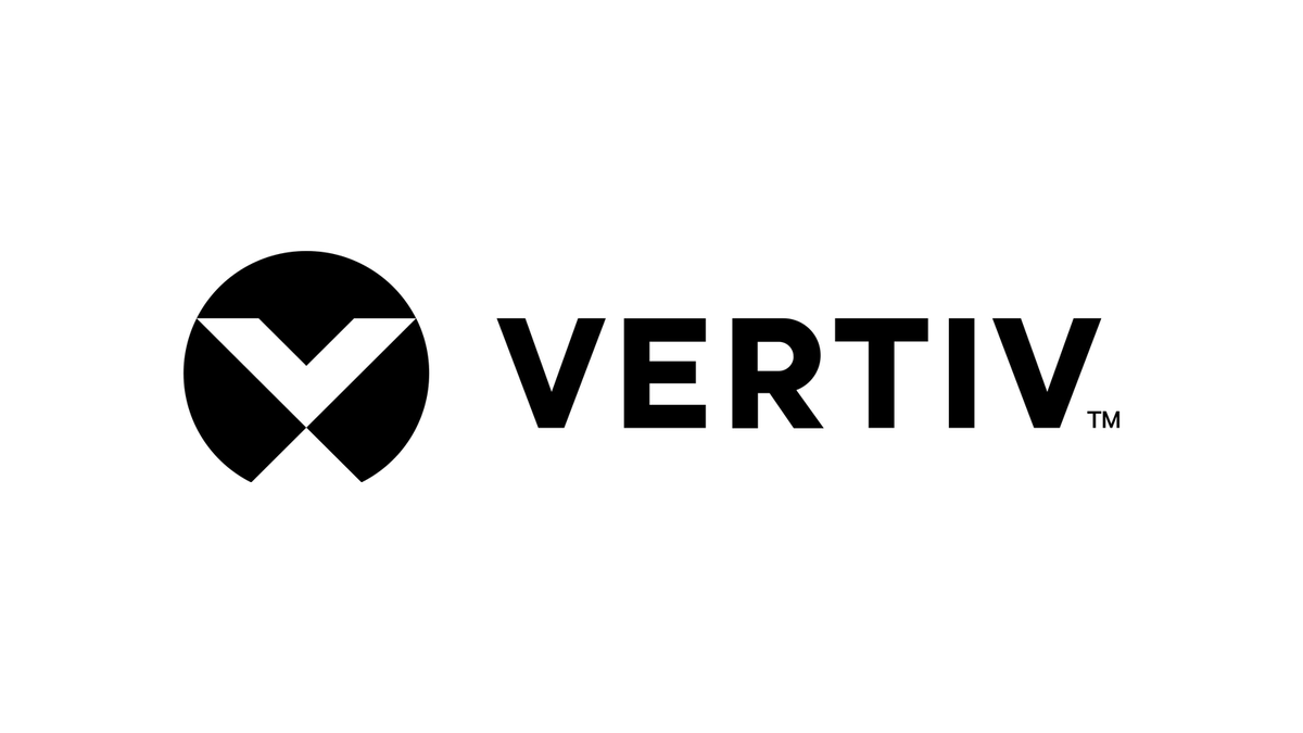 wallstengine's tweet photo. VERTIV $VRT Q3’26 EARNINGS HIGHLIGHTS

🔹 Revenue: $4.3B (Est. $3.76B) 🟢; +61% YoY
🔹 Adj. EPS: $2.21 (Est. $1.83) 🟢; +78% YoY
🔹 Adjusted Operating Margin: 25.2%; +290 bps YoY
🔹 Organic Orders Growth: 100%+

Raises FY26 Guide:
🔹 Revenue: $14.45B-$14.85B (Est. $14.02B) 🟢
🔹 Adj. EPS: $7.10-$7.20 (Est. $6.74) 🟢
🔹 Adjusted Operating Margin: 23.5%-24.5%
🔹 Adjusted Free Cash Flow: $2.6B-$2.8B

Q4 Guide:
🔹 Revenue: $4.3B-$4.5B (Est. $4.31B) 🟡
🔹 Adj. EPS: $2.22-$2.28 (Est. $2.22) 🟡
🔹 Adjusted Operating Margin: 25.3%-26.3%

Cash Flow:
🔹 Adjusted Free Cash Flow: $652M; +50% YoY
🔹 Operating Cash Flow: $794M; +64% YoY

Segment Net Revenue:
🔹 AMER: $3.0B; +75% YoY
🔹 APAC: $779.3M; +50% YoY
🔹 EMEA: $544.7M; +23% YoY

Other Q3 Metrics:
🔹 Organic Net Sales Growth: 55%

Comments:
🔸 “Our more than 100% organic orders growth year over year and our overall performance are clear testaments to that.”

🔸 “I believe there is a long runway ahead and the opportunity only gets bigger from here.”