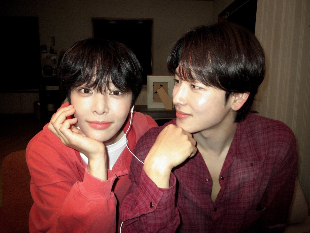myseorina's tweet photo. jaehee’s house? https://t.co/JyGUlgXeo9