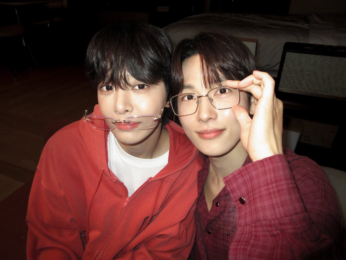 myseorina's tweet photo. jaehee’s house? https://t.co/JyGUlgXeo9