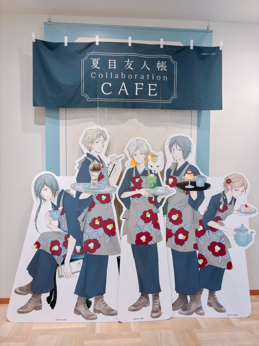 kanrininyade's tweet photo. 楽しかった1.5日！ https://t.co/EREJsIuwUH