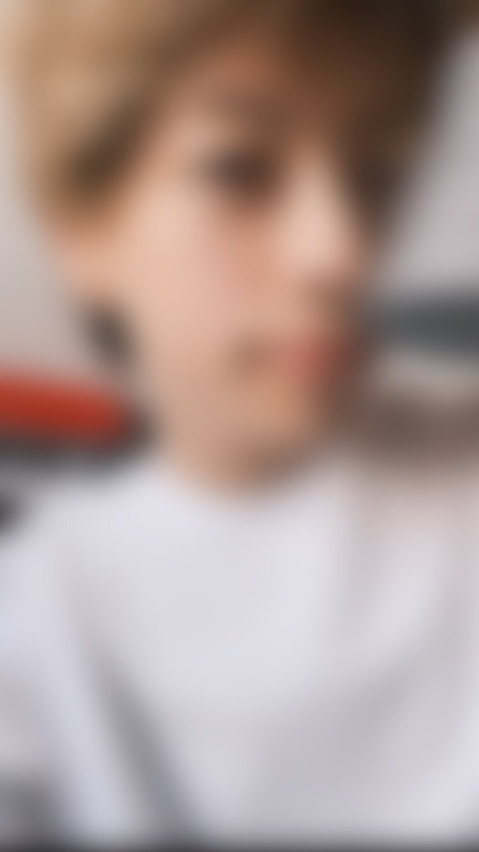 genic_staff tweet picture