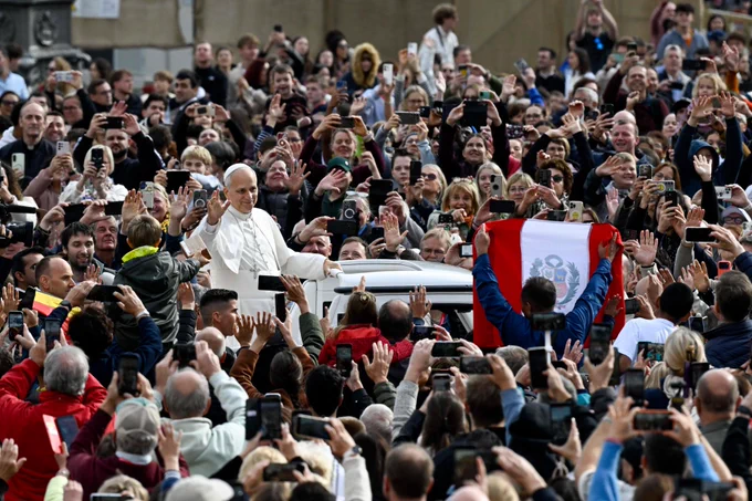 © Vatican Media