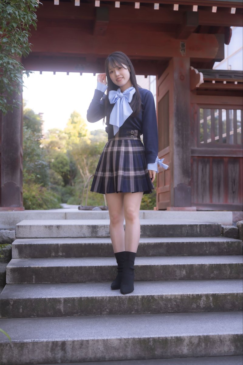 ririo_11's tweet photo. いよいよ写真展が近づいてきてワクワクしてるよ〜📷✨
去年は参加できなかったから
2年ぶりのチェリッシュ写真展で
楽しみです😌♡

#チェリッシュ撮影会
#チェリッシュ写真展 https://t.co/iFPmcBKwBu