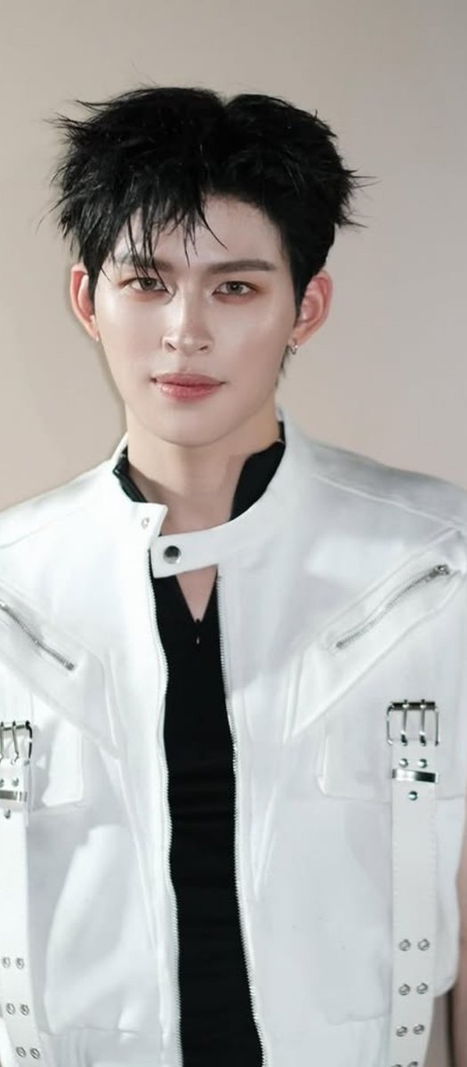 lerrtratkosum's tweet photo. thank you for being pretty https://t.co/PYEosqp2ey