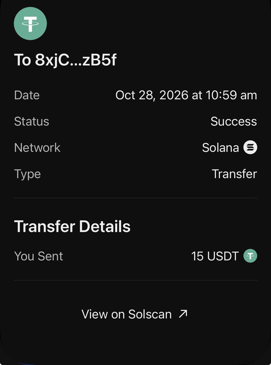 udyszn's tweet photo. @trxxciaa tipped! https://t.co/hjnI2t9uOM