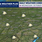 Photo by PA Weather Plus, LLC (@PAWeatherPlus)