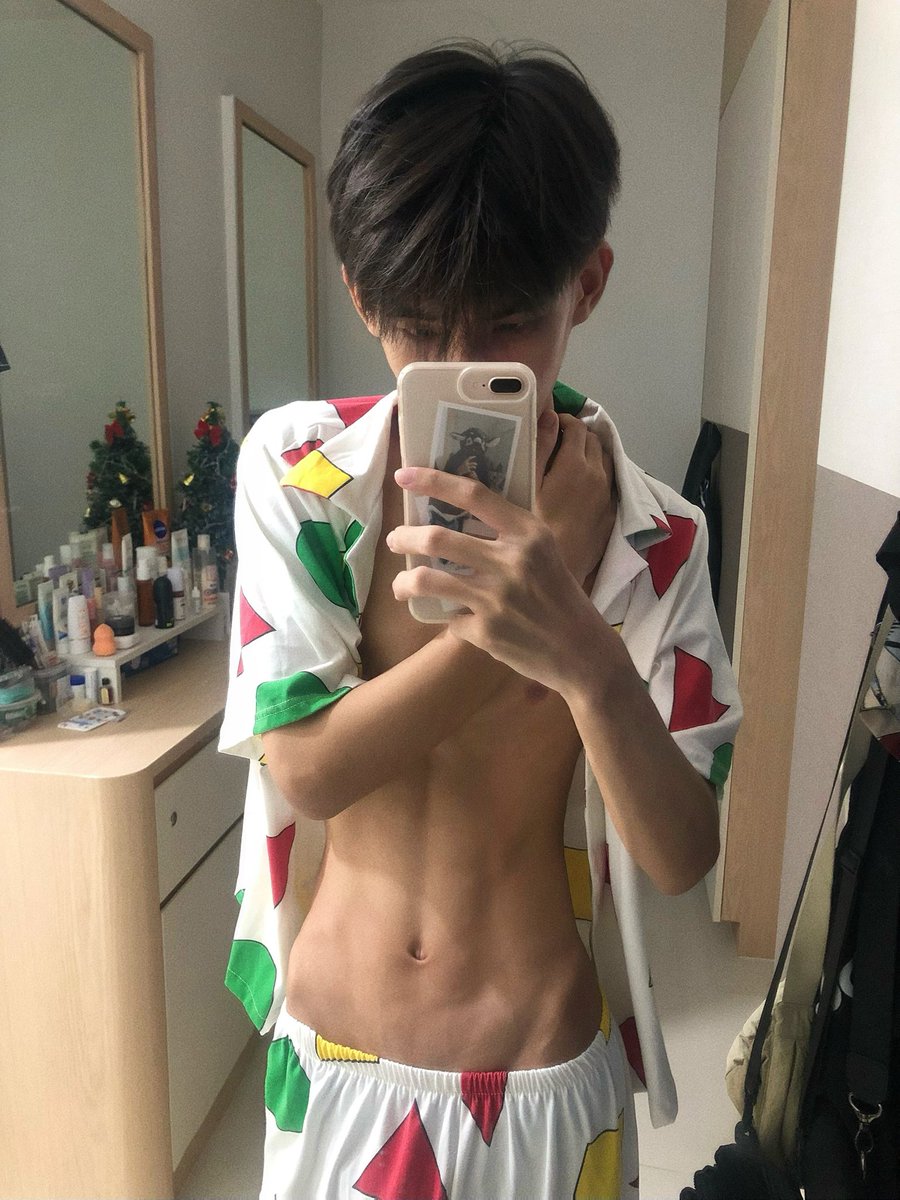 _zxnn31's tweet photo. 💢 https://t.co/63AiezkB2G