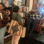 Photo by Zakes Mda (@ZakesMda)