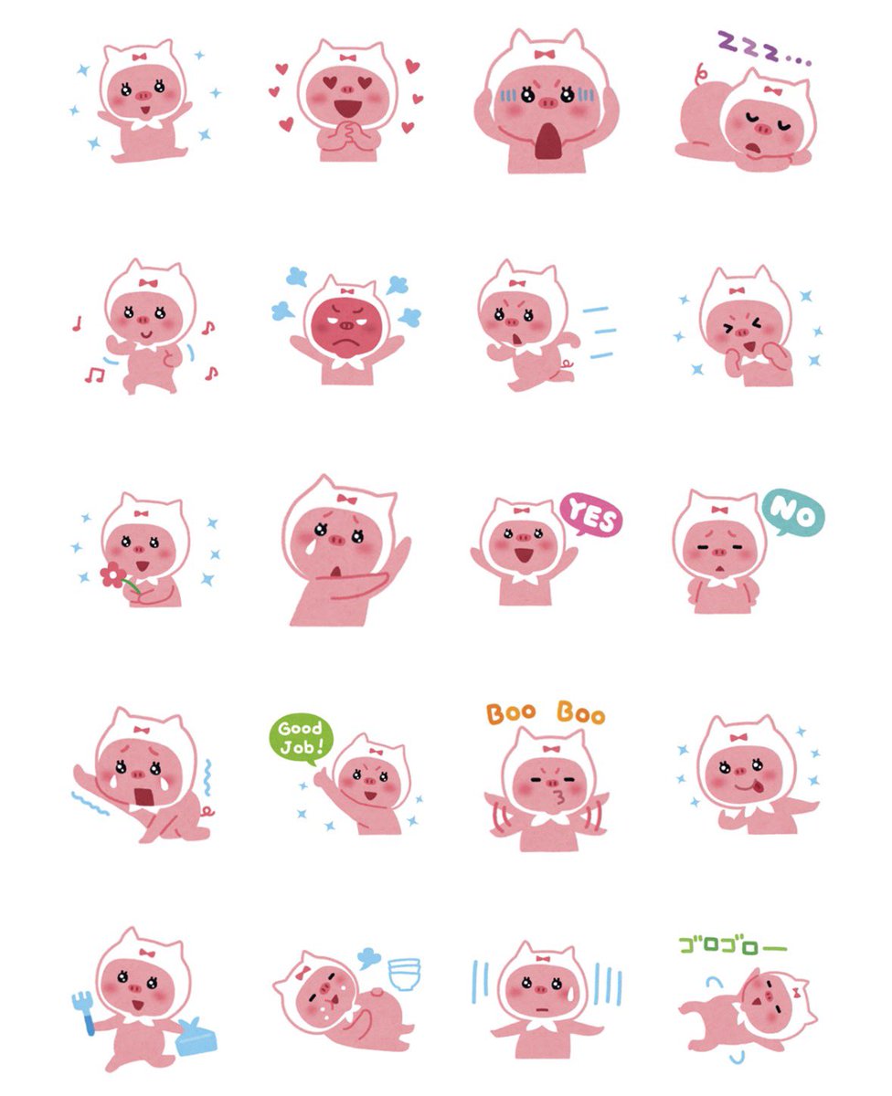 southdust_'s tweet photo. IIจก สตก. butapin the pink pig คนรี + เมนชั้นทวิตนี้ ( + พร้อมหลักฐาน fans' choice 10 วันขึ้นไป )

I vote for #RIIZE on #2026MAMAVOTE https://t.co/CqfEZw6sn5