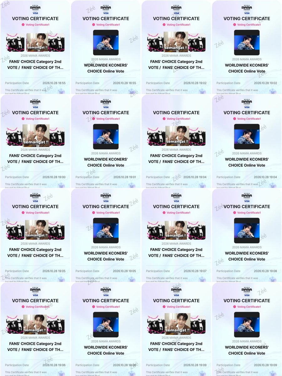nauibluespring_'s tweet photo. Fighting for r2 moa!! 

#2026MAMAVOTE #tomorrowxtogether https://t.co/AdNW0xLhf8