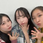Photo by 谷優里☯️໒꒱· ﾟ10/12生誕祭@新宿SAMURAI (@1007syuri)