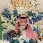 Photo by عبدالله آل علي (@AbdullahSHS)