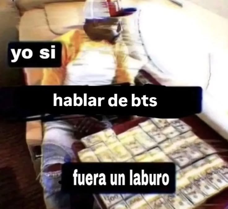 femaeng's tweet photo. @jeonchonguk Posta , es el 3er día SEGUIDO que sueño con los bts , me tienen loca https://t.co/MlhFayYCzf