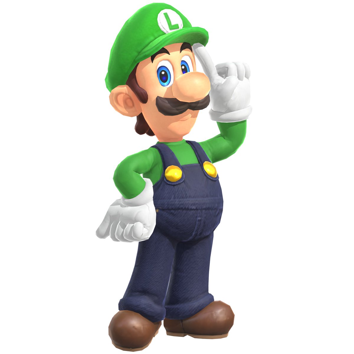 friccedlol's tweet photo. i love it https://t.co/rPcNRd7Grm