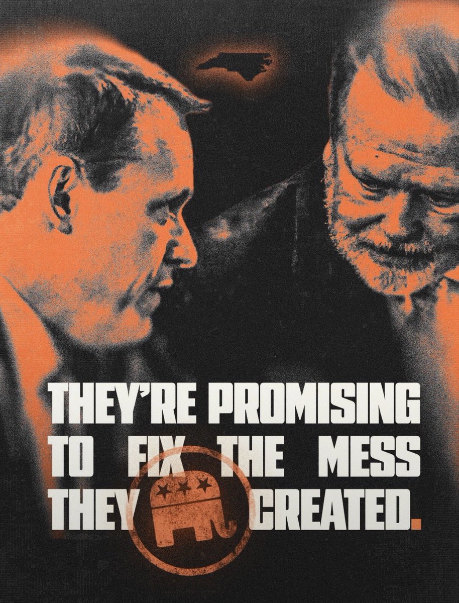 NCVotesOnPolicy's tweet photo. @whatleywarroom @NCGOP 🤦‍♀️ https://t.co/pHuy0my4fR