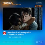 Photo by FormulaTV (@FormulaTV)