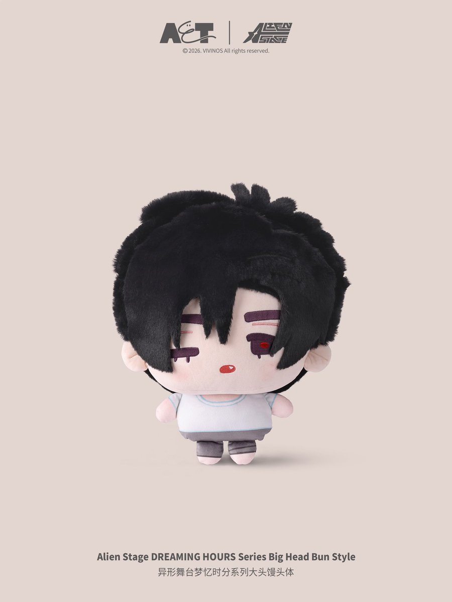 alnstmiwa tweet picture