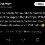 Photo by SpeerGrüße (@speergruesse)
