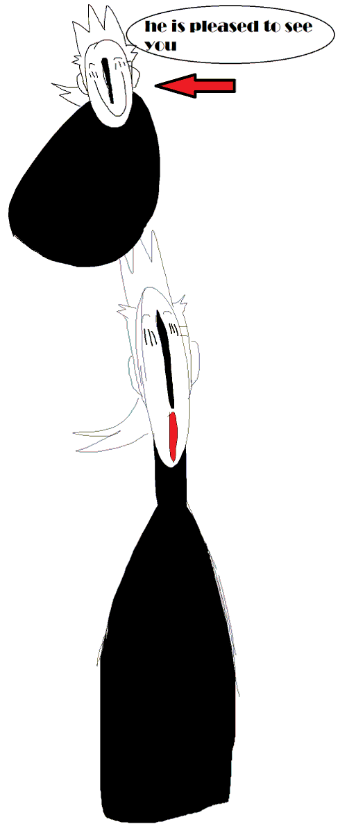rickprimeslop's tweet photo. my ricksona https://t.co/PdskZeCywz