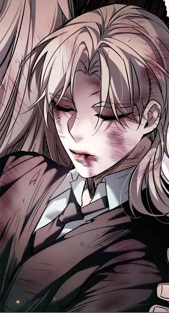 NineskyAnime's tweet photo. VERAMONTE, "your grandson is alive. "

That statement came as a shock to Veramonte and myself even as a reader... 

So Ivan, Veramonte grandson is actually still alive after all the tension and fighting. 

“Eleceed" Manhwa Series always cheering it fan with peak chapter. https://t.co/ozGP73LlM4