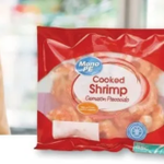 Photo by PackagingNews (@PackNews)