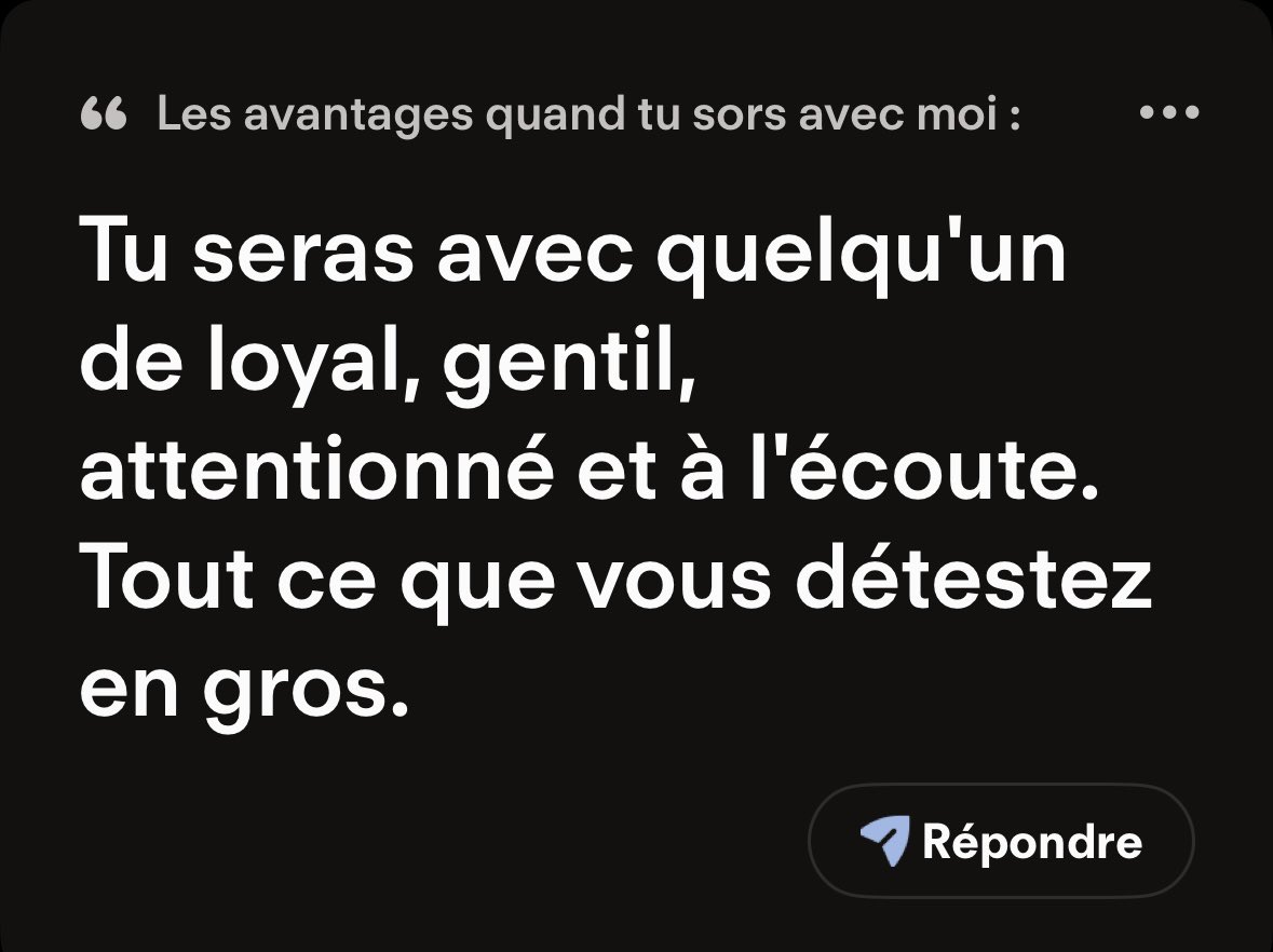 lavenderaurora_'s tweet photo. ce genre de mec me terrifie premier degré https://t.co/5JmWLvf4tN