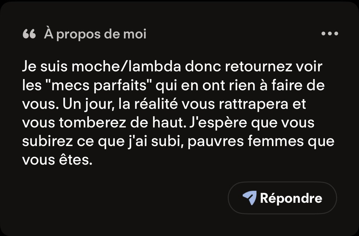 lavenderaurora_'s tweet photo. ce genre de mec me terrifie premier degré https://t.co/5JmWLvf4tN