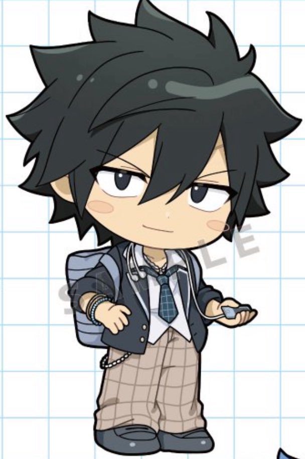 AtelierStarry's tweet photo. 🥺🥺🥺🥺🥺🥺 my Hetgem https://t.co/OXrgcism3P