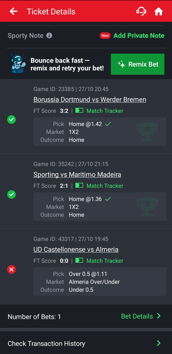 JJAMAL331's tweet photo. One cut on our second two odds that was a mad one innit tho https://t.co/BU55m0tEYn