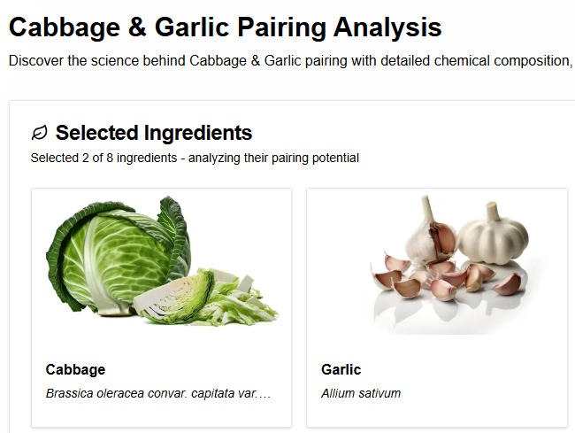 sativumai's tweet photo. @EatingWell https://t.co/Wu0YOVfZB7 https://t.co/MCXocEGLpR