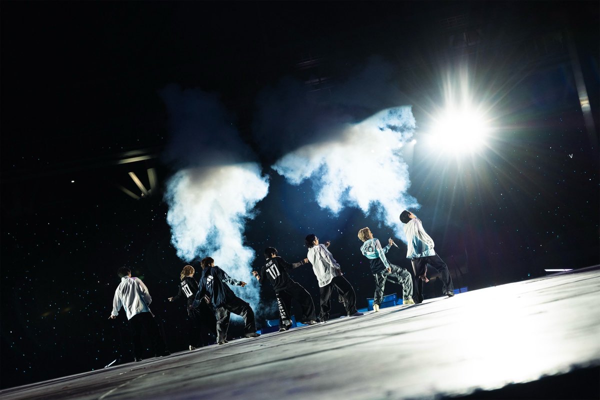 natu721112's tweet photo. I'm voting for #ARIASBTS at the 2026 ARIA Music Awards.🏆✨

🗳✊💜🫶 https://t.co/Whzn1vf4bN
