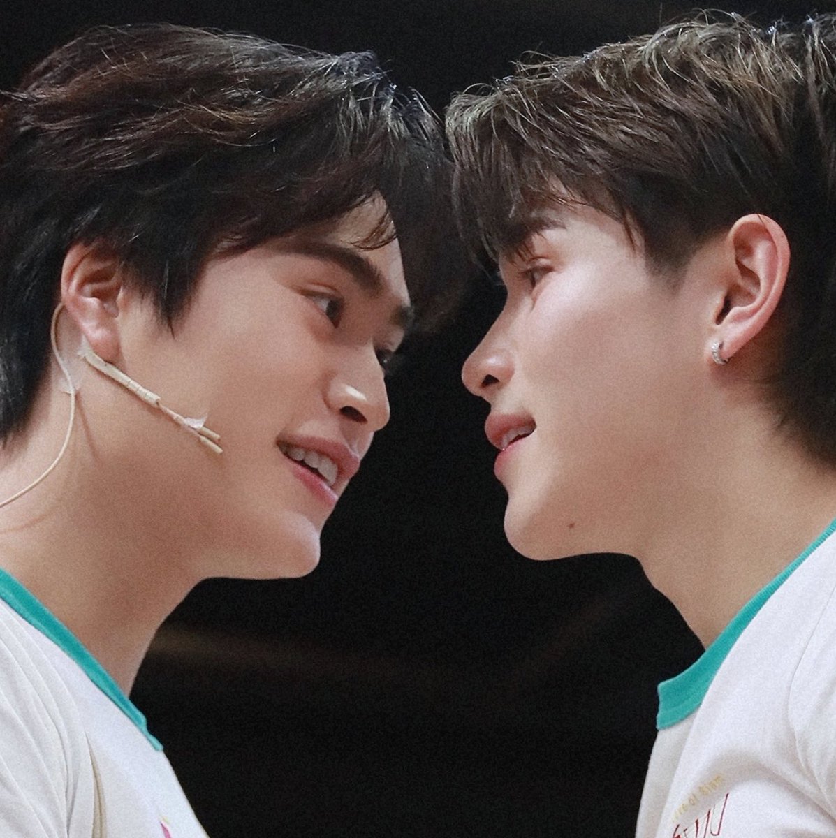 pitchoar's tweet photo. ใครไหวไปก่อนเลย https://t.co/gXkUycAA2M