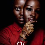 Photo by Sister location film (@isterlocation)